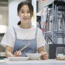 萤萤之火的小厨房