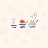 林么么豆