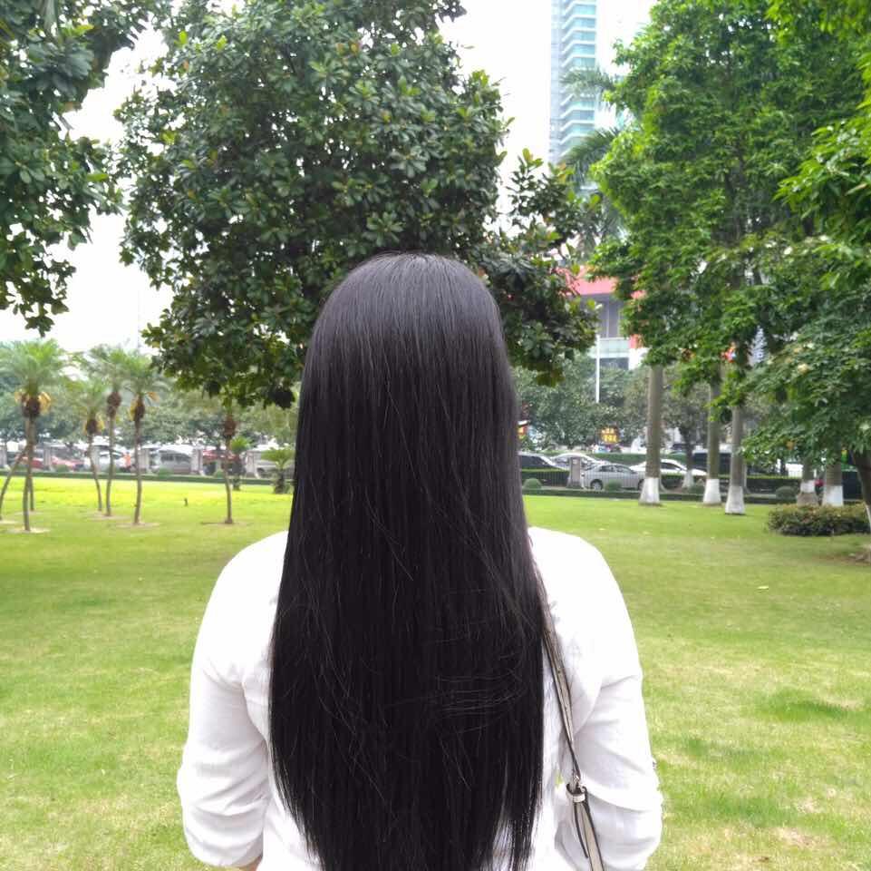 a青春的記憶旅行a