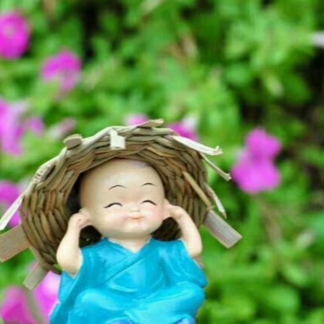 孟夫人的厨房