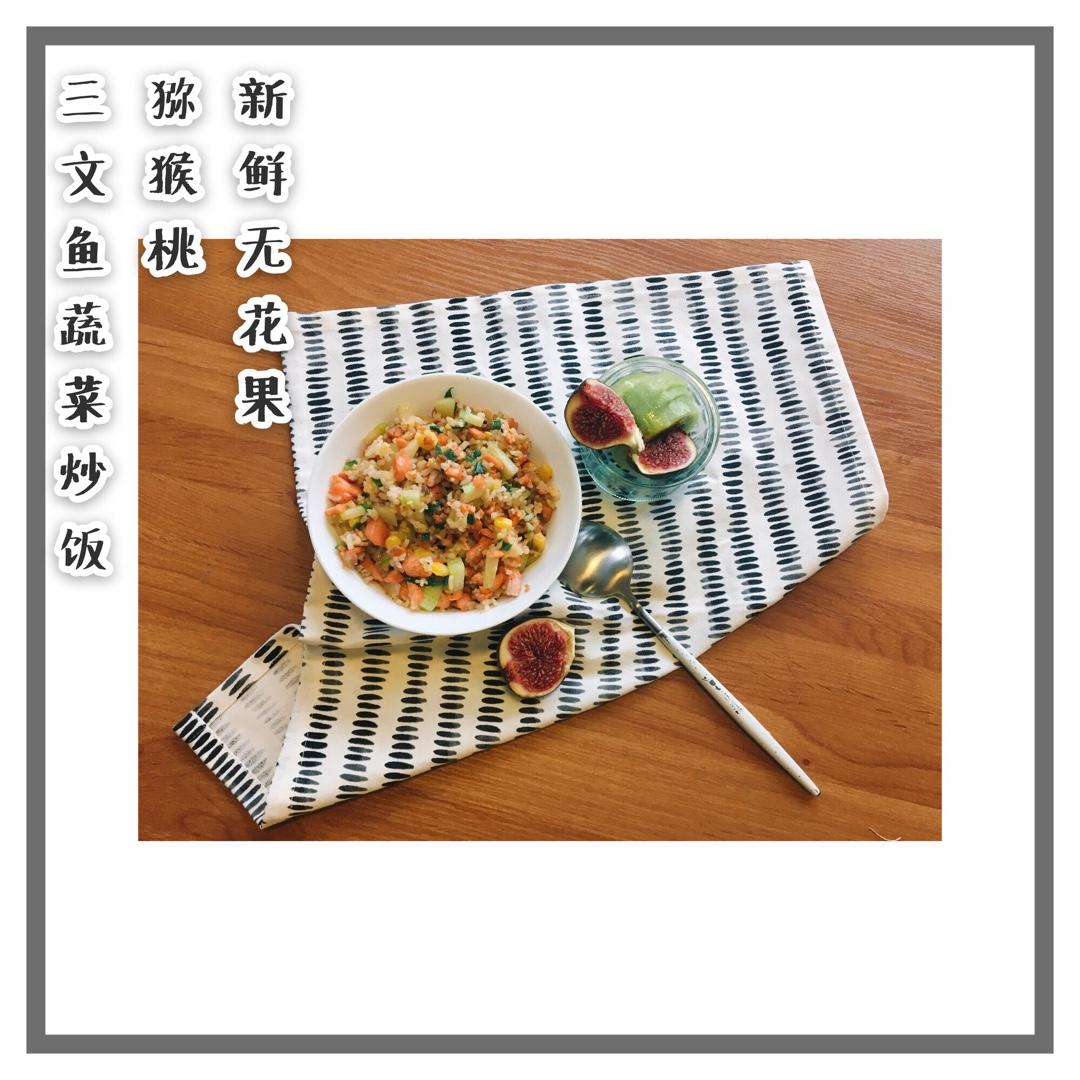 一日食