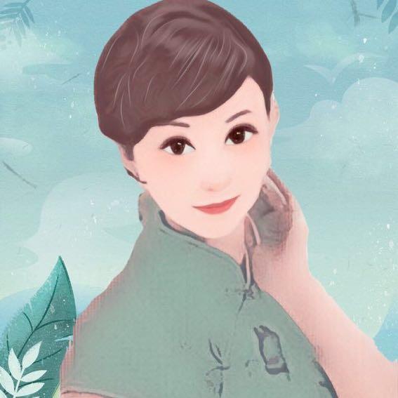 清悠ljm