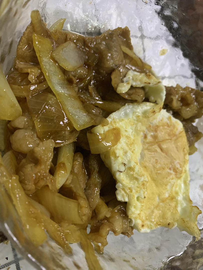 秒杀吉野家的牛肉饭