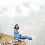daisy王小懒