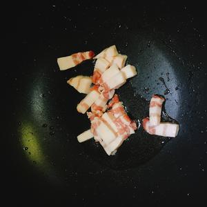 保姆级豆角玉米炖肉的做法 步骤2