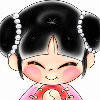 Always_5syp