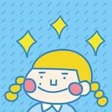 澪43