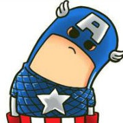 整天都睡不饱的可可