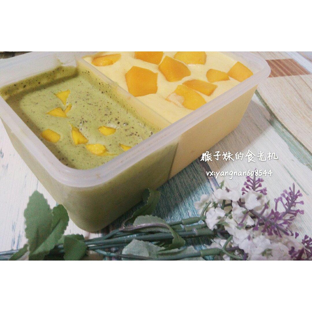 一个人的时候，我想对自己好一点儿