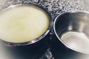 自制奶油奶酪-消灭奶油的好办法的做法 步骤13
