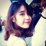 CARA-a