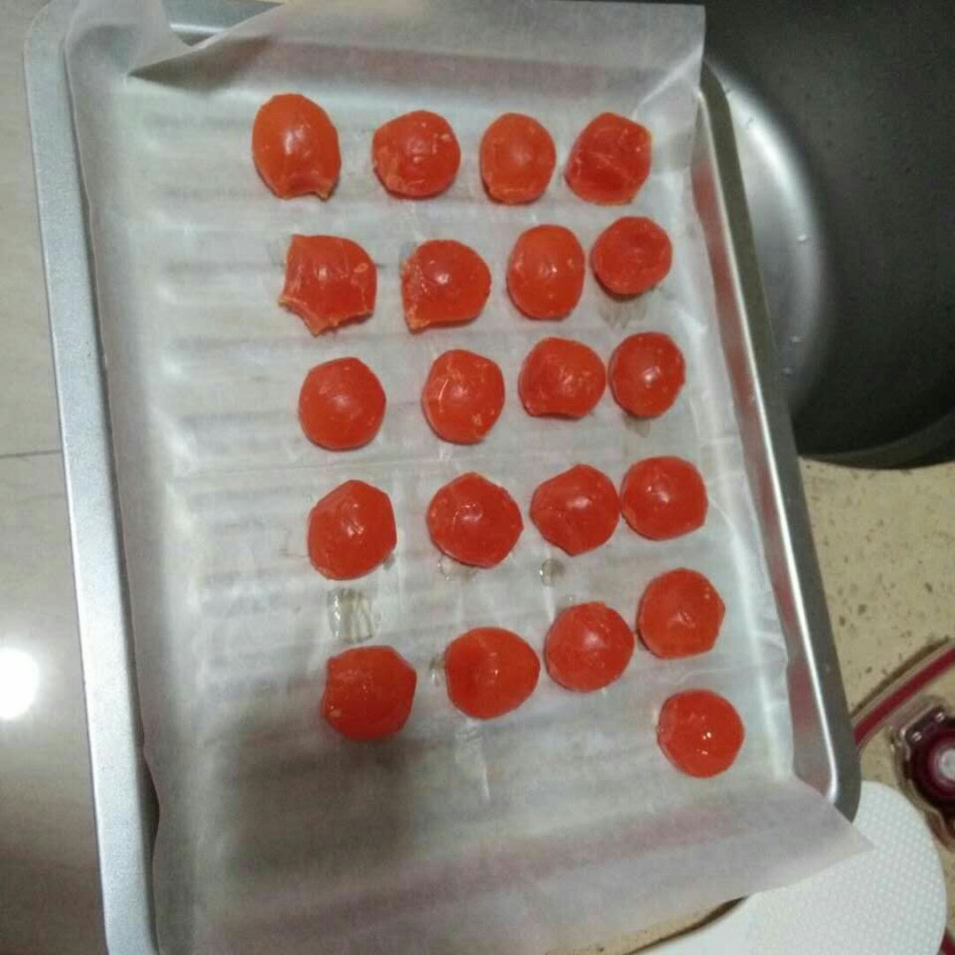 广式月饼—蛋黄莲蓉月饼