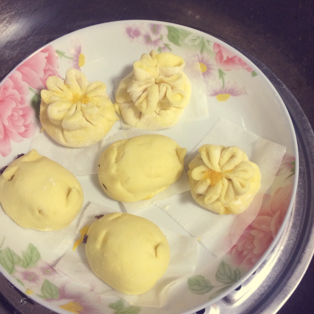 木瓜四种吃法