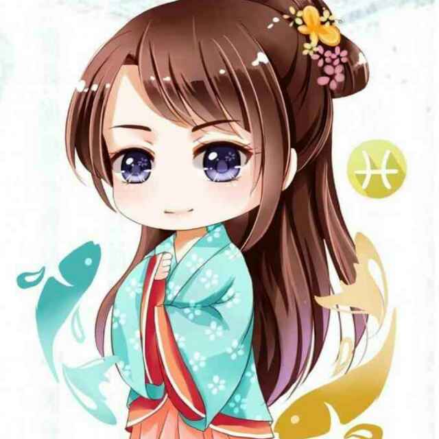 a  一场ヾ梦醒