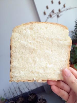 黑米面包的做法 步骤1