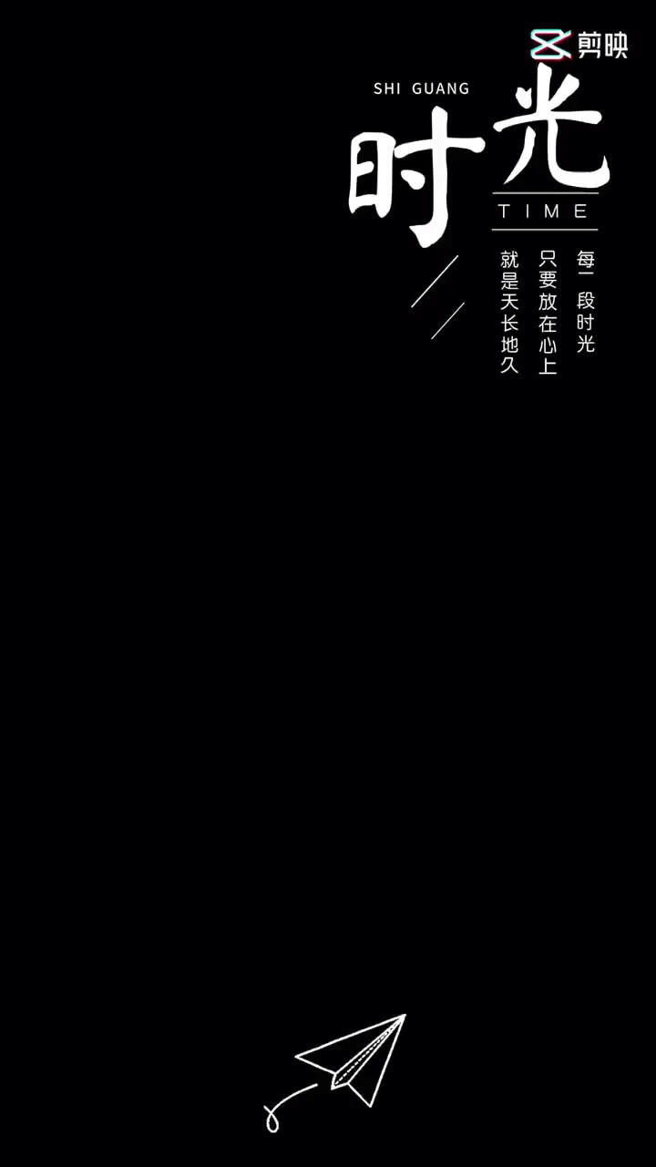 小四卷～风靡美食群的美味蛋糕卷