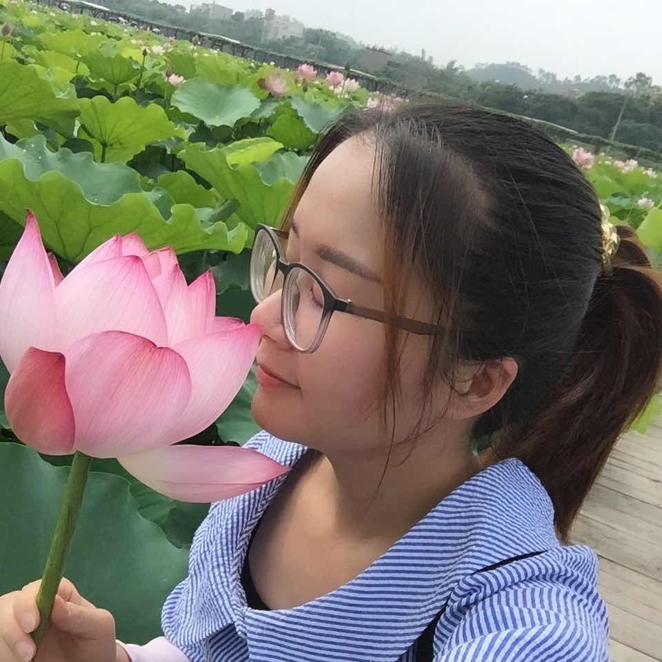 手机用户3368_urhq