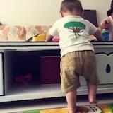 手机用户6888_cz93