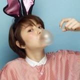 重度拖延患者宋大王