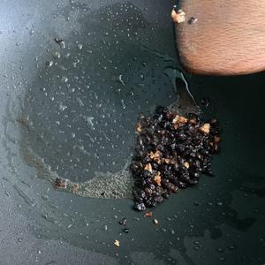 豆豉蒸排骨(电饭锅版)的做法 步骤4