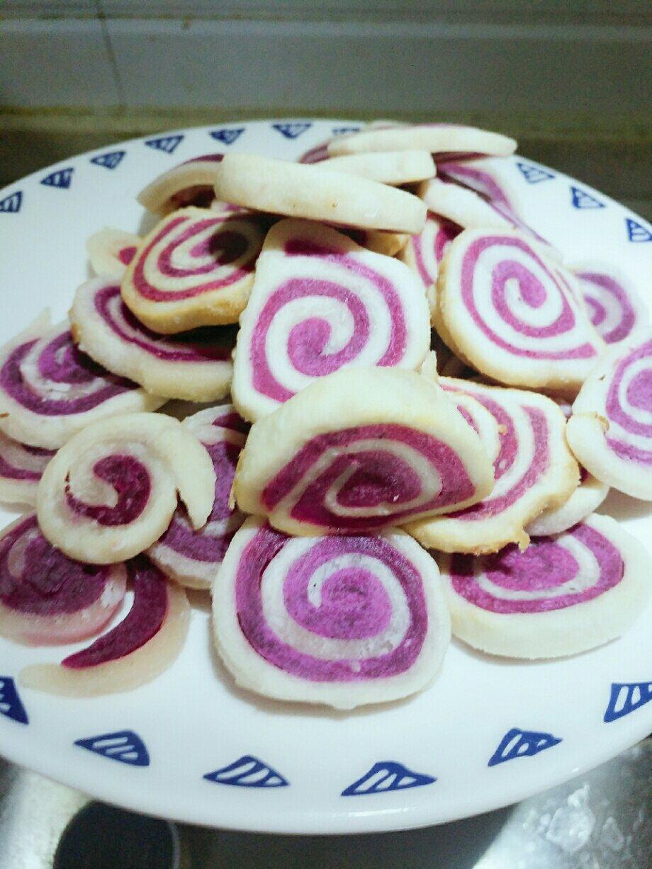 简单易做又颜值爆表的猫耳朵(2020改良版)