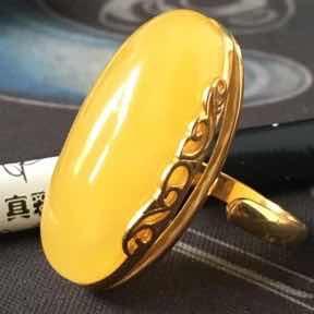 猪八戒和丑八怪