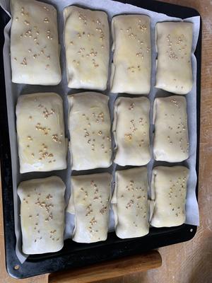 新疆烤包子的做法 步骤10