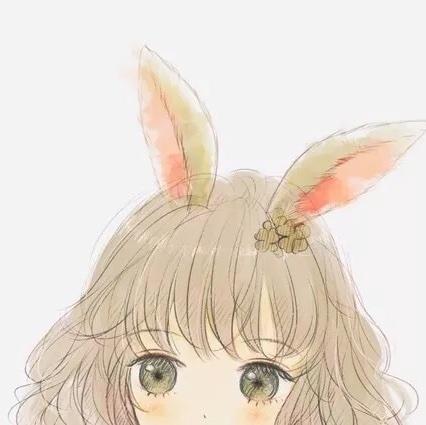 锡纸片
