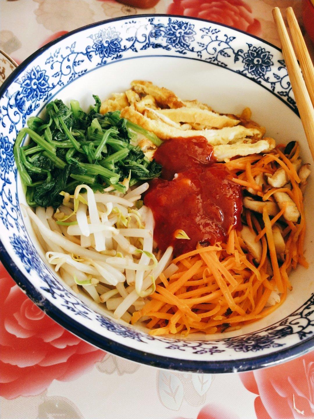 料多多红枣吐司