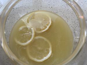Lemonade（快乐柠檬水）的做法 步骤12