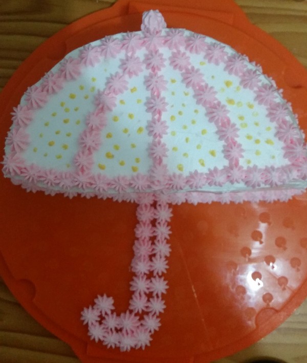 优秀作文素材——爸爸我想对你说的素材