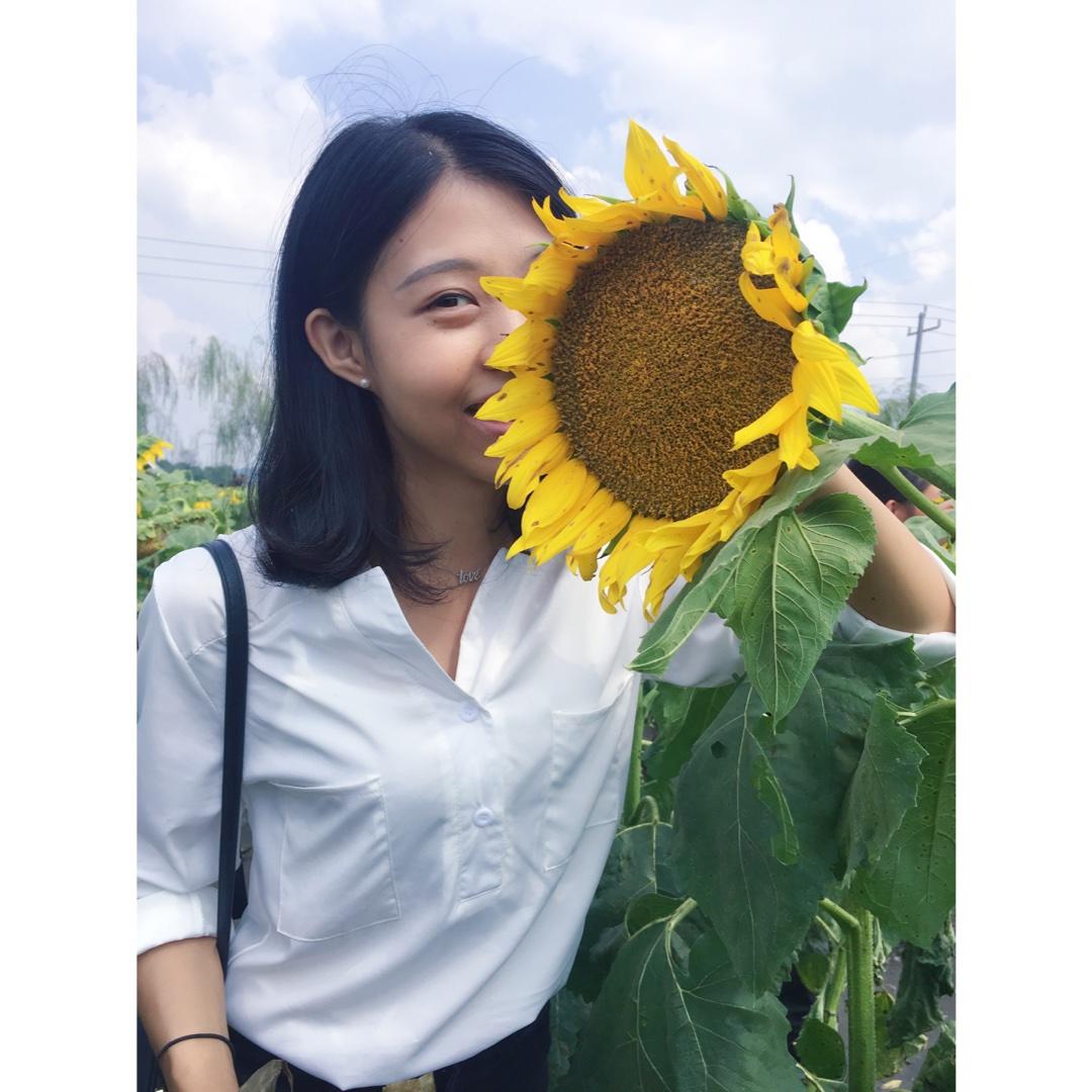 邓小爽