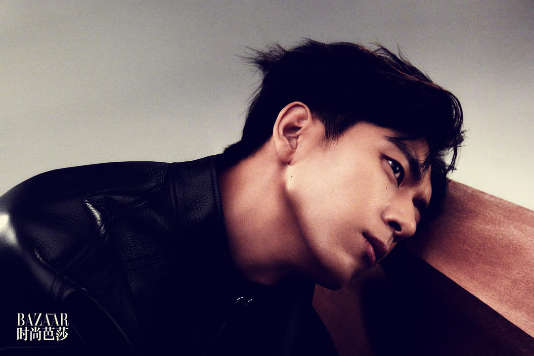 吃不胖瘦子一枚