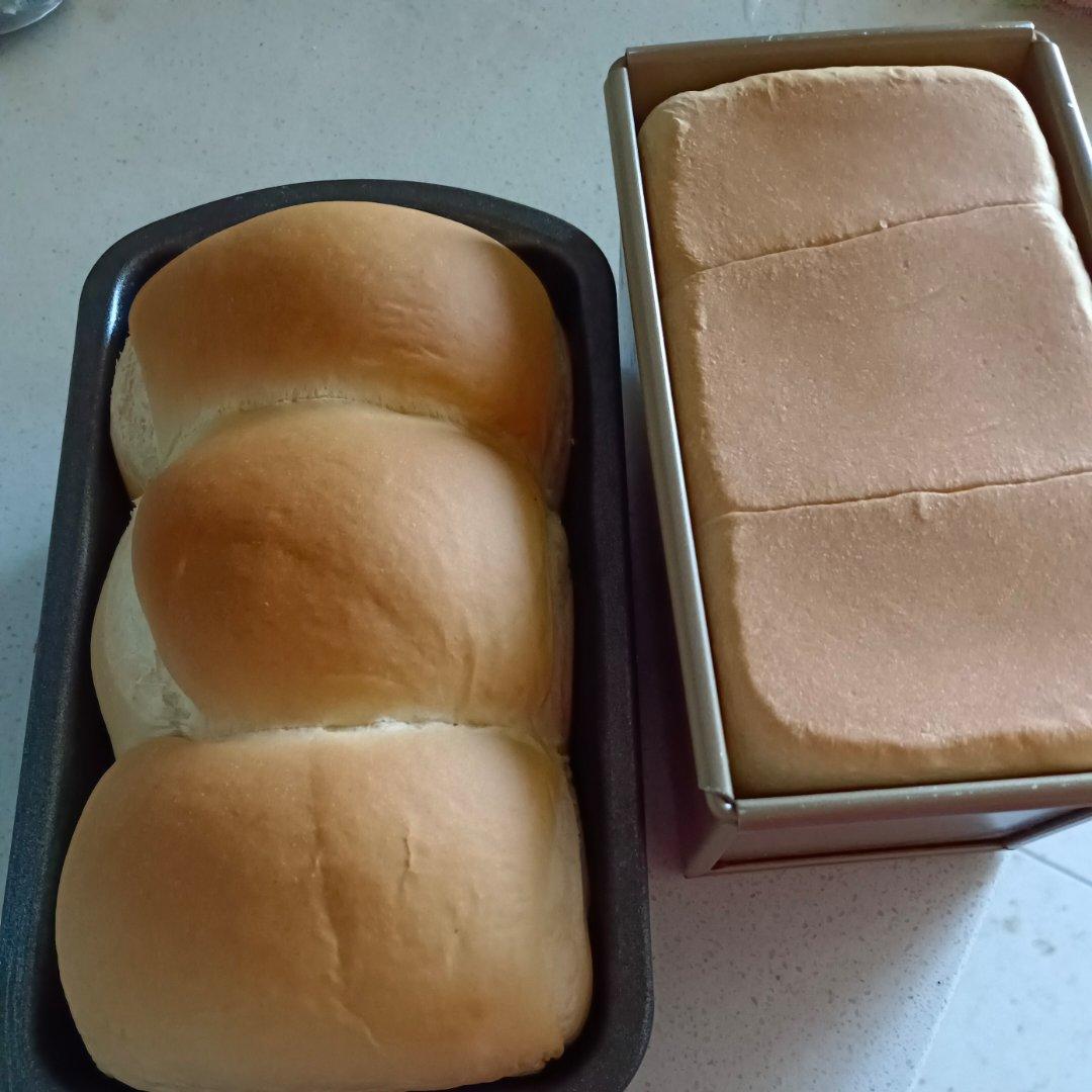 无糖手撕吐司🍞超有质感