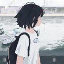 微信用户_6CjM