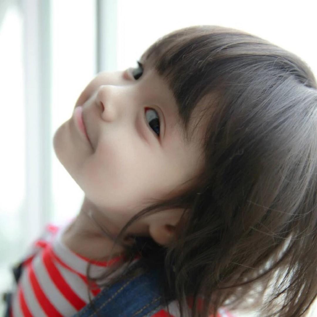 ji_stal