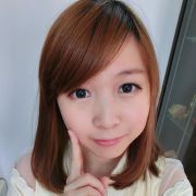 SaSa小郡主