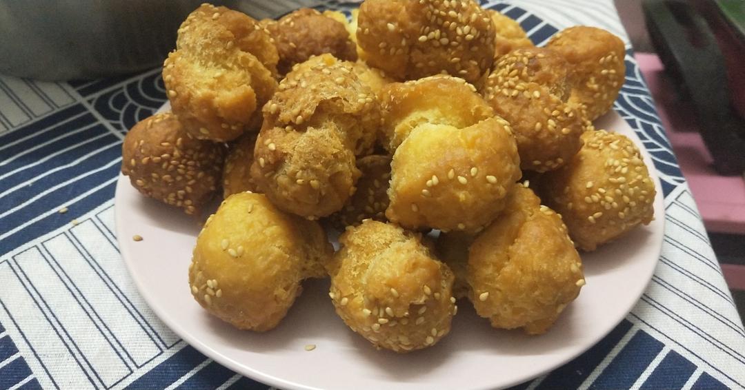 零失败自制「开口枣」