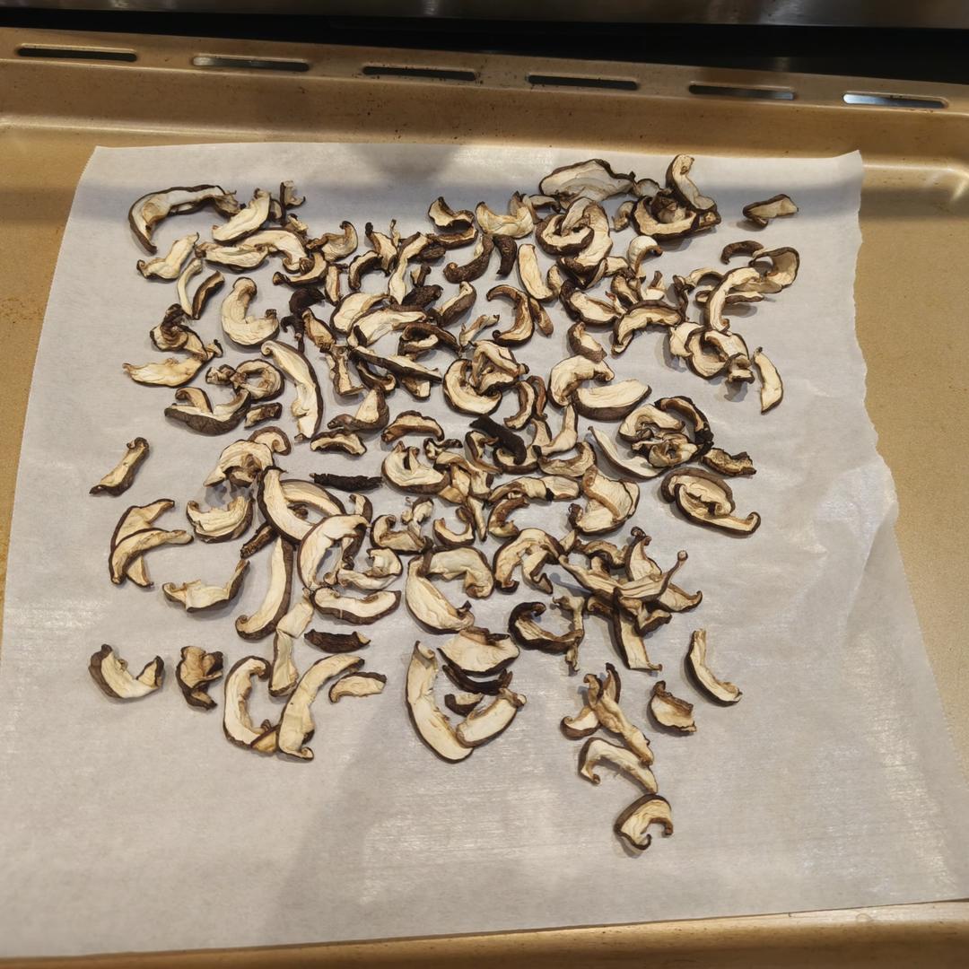 宝宝辅食浓汤宝