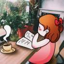 手机用户7617_mtho