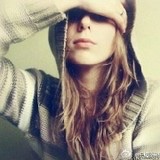 安小一
