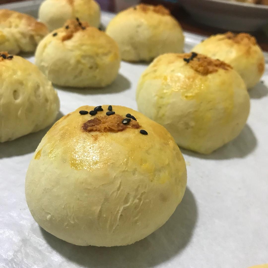 上班准妈妈饮食打卡