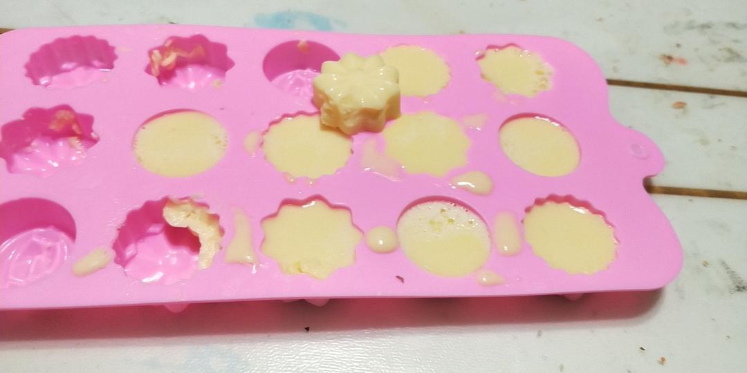 妙可蓝多奶酪棒
