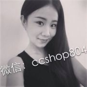 大疯子小月月