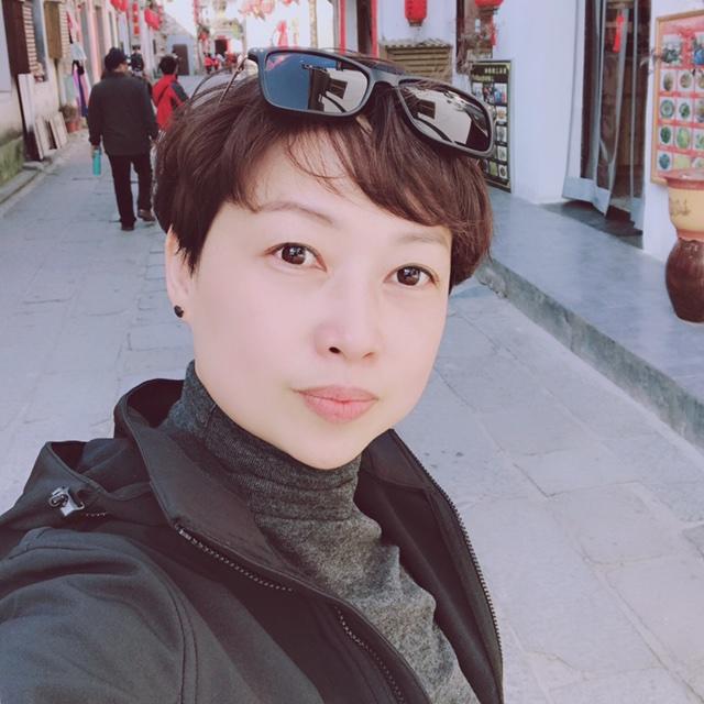 小胖妈妈幸福厨房