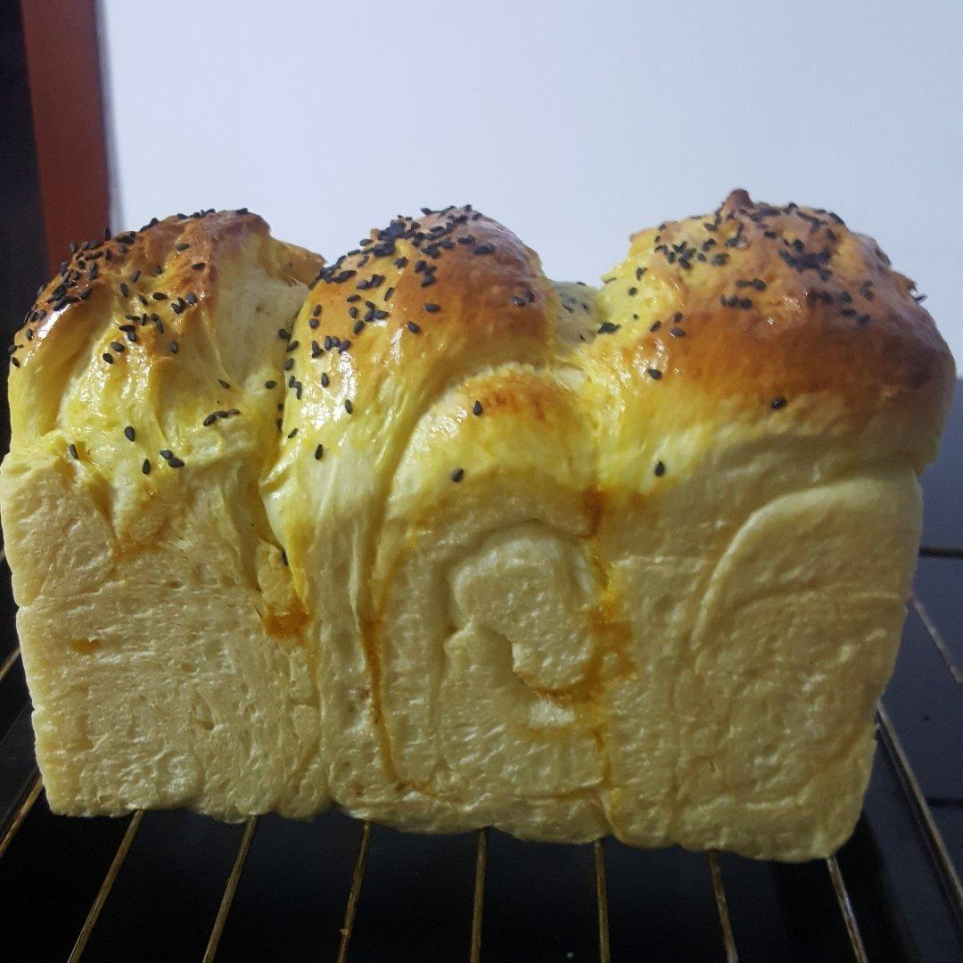 香辣孜然烤中翅