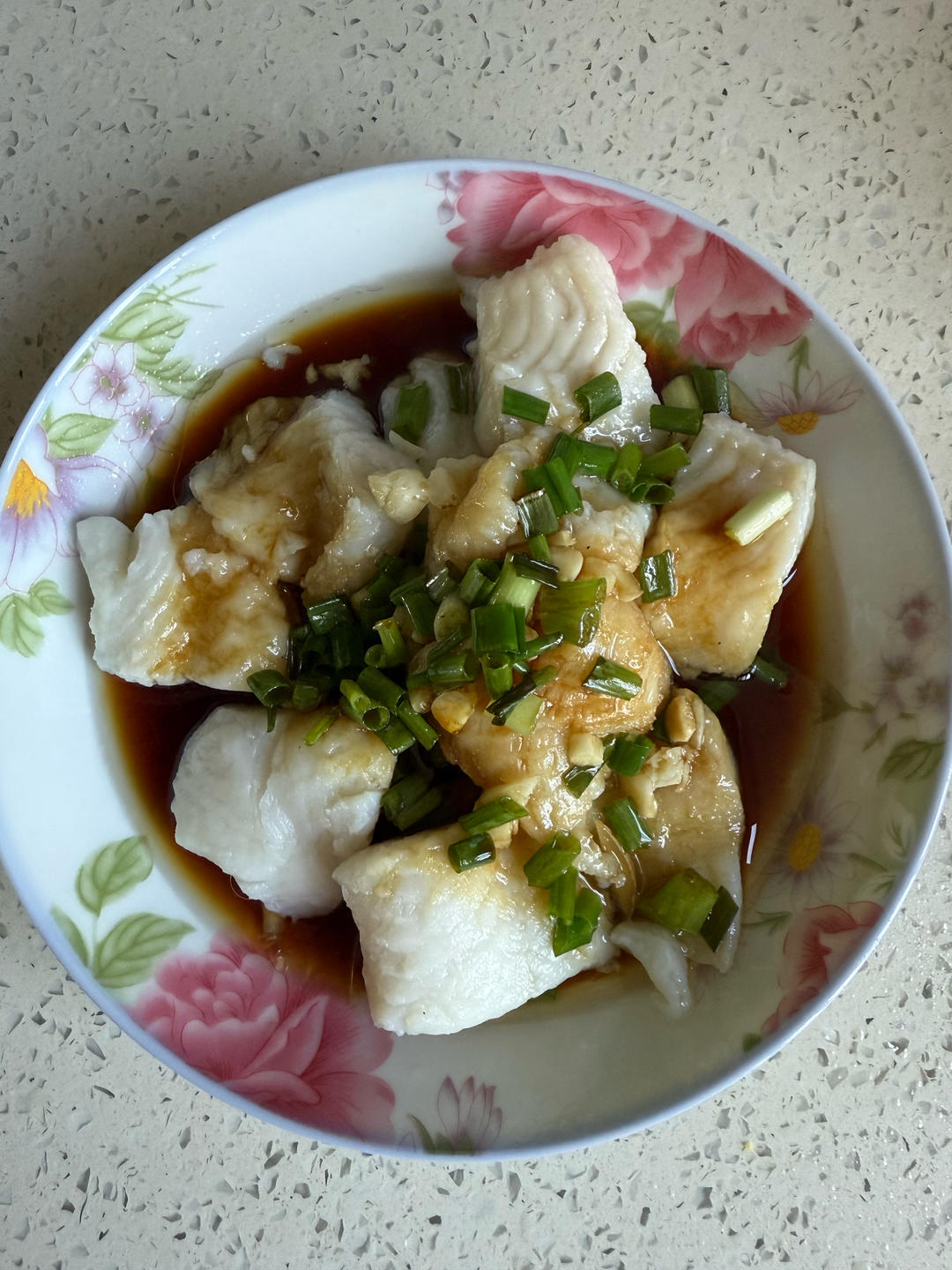 巴沙鱼最简单的做法