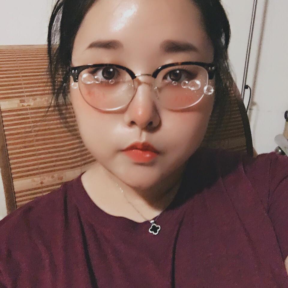 Kimchi酱