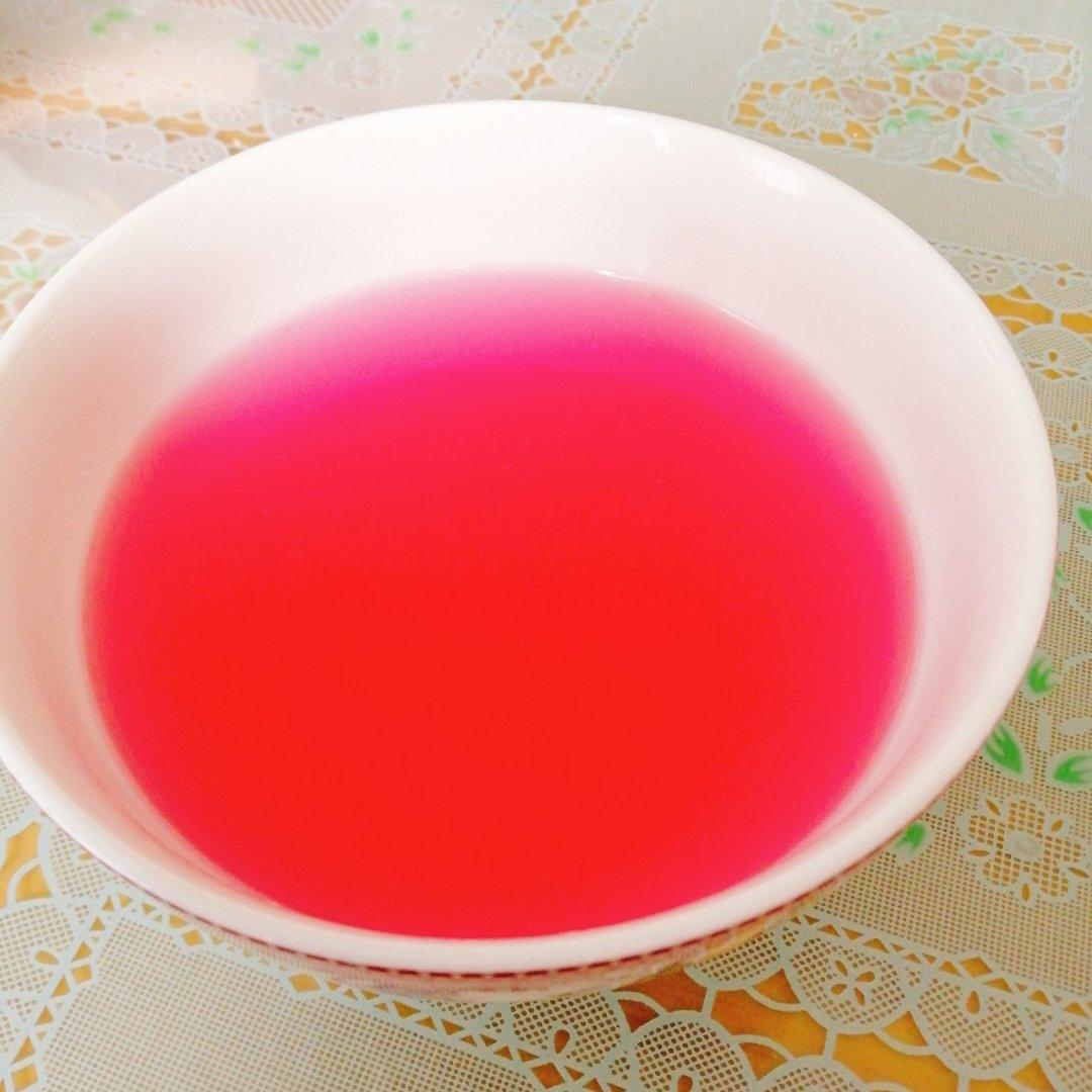 自制水果酵素（酵素桶版）