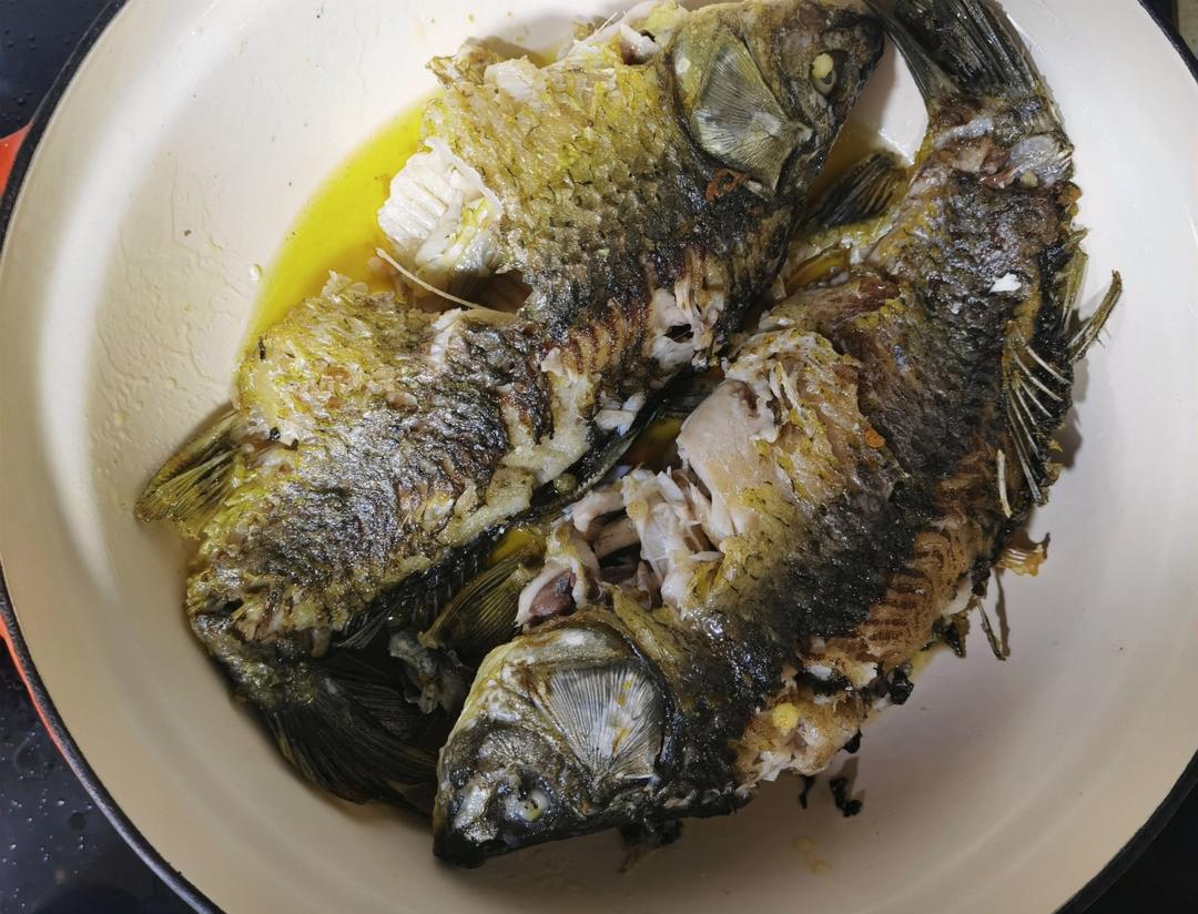 落胃蒸蔬菜【9月北鼎蒸煮炖食谱】
